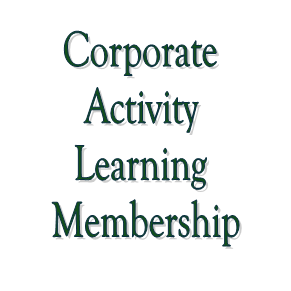 Unlimited Learning Access